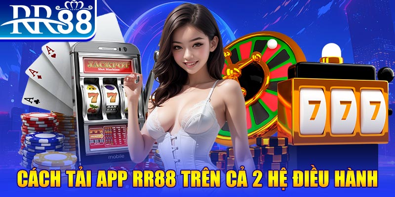 oxbet what is the best online casino for real money