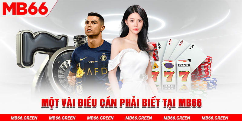 oxbet nổ hũ tài xỉu được bao nhiều tiền