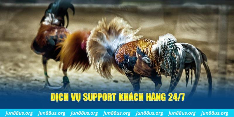 oxbet Xóc Đĩa