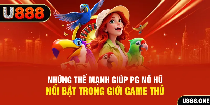 oxbet xổ số miền trung hôm qua
