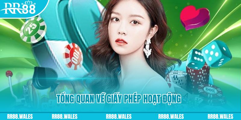 oxbet kết quả xổ số kiến thiết miền bắc