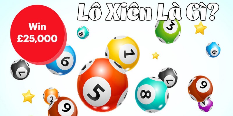 oxbet xổ số thứ tư