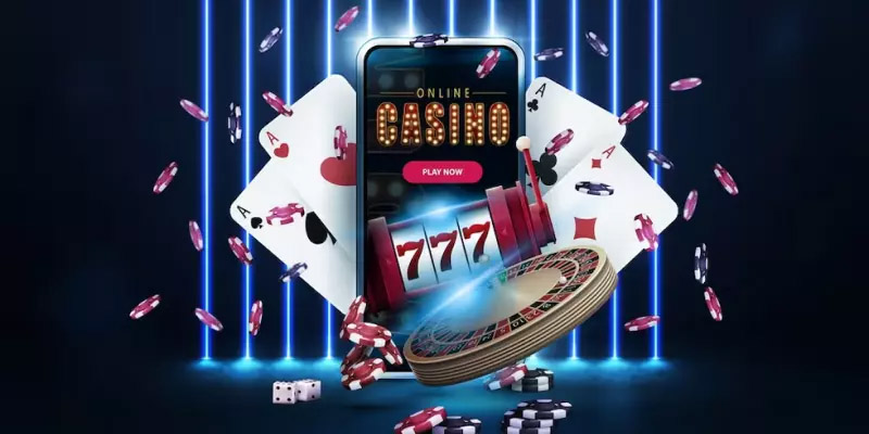 oxbet nổ hũ đổi thưởng là gì