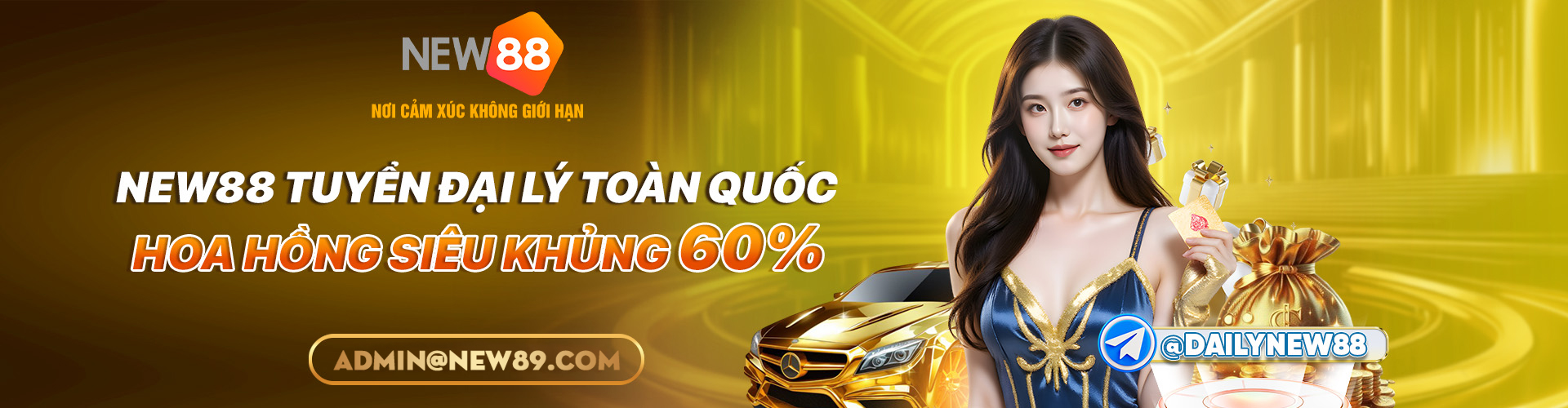 oxbet slot nghĩa la gì