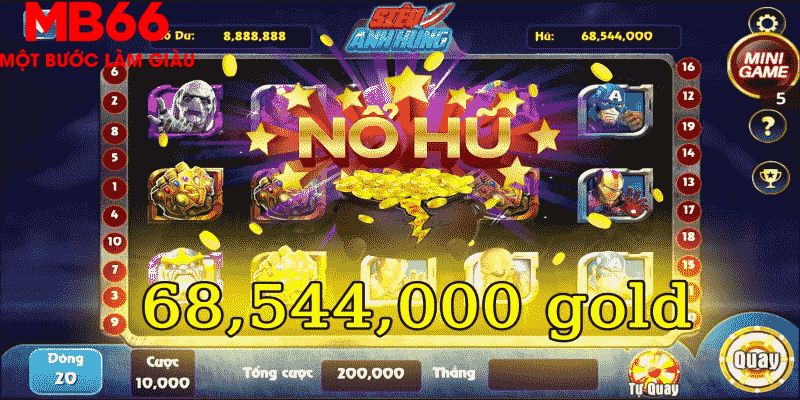 oxbet Bài Poker Joker