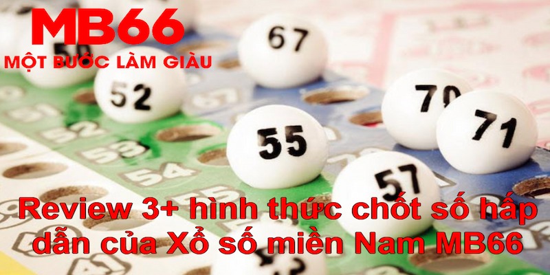 oxbet nổ hũ đổi thưởng .ai