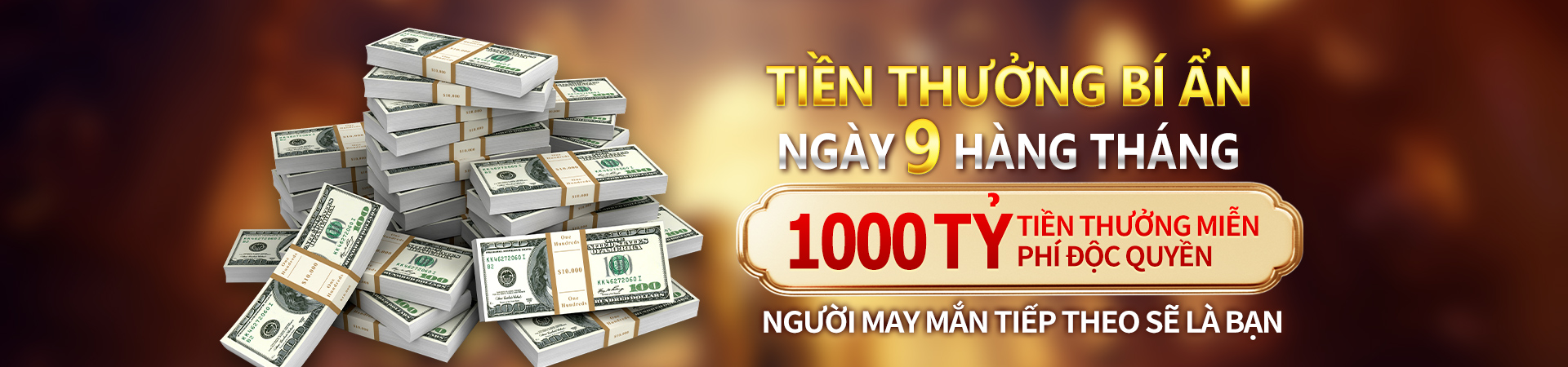 oxbet xổ số miền trung thứ tư