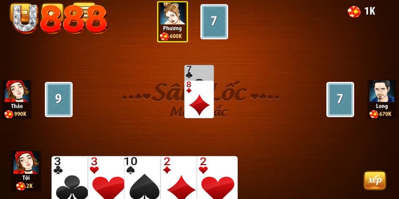 oxbet xổ số miền nam thứ sáu hàng tuần