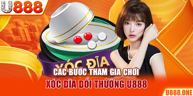 oxbet SA Trực Tuyến