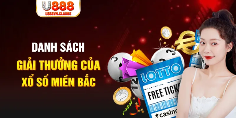 oxbet bắn cá rikvip