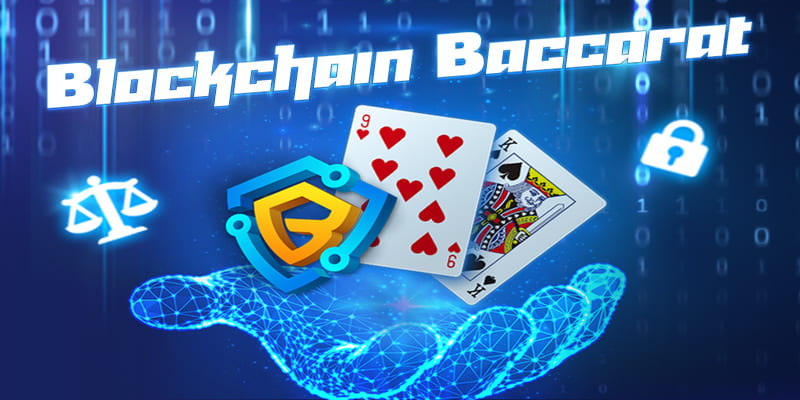 oxbet xổ số miền nam ba đài