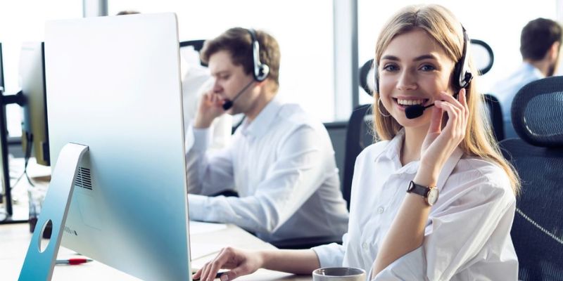 oxbet PA Trực Tuyến