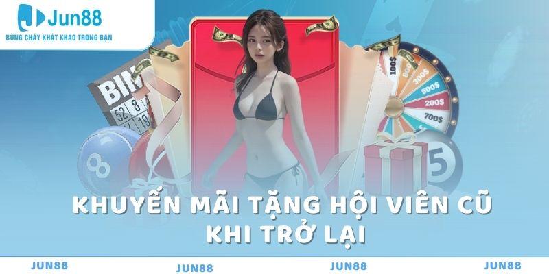 oxbet 78 vảy gà tốt nên chọi