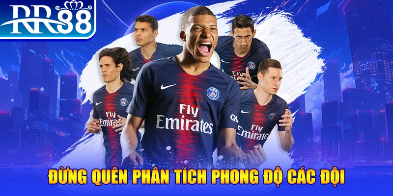 oxbet chổi lông gà