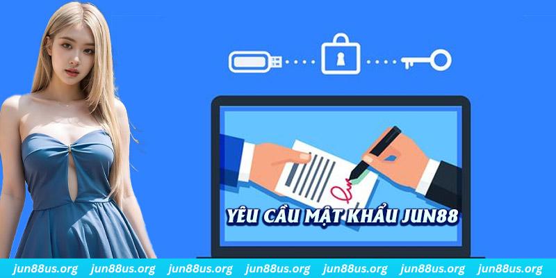 oxbet trò chơi nổ hũ là gì