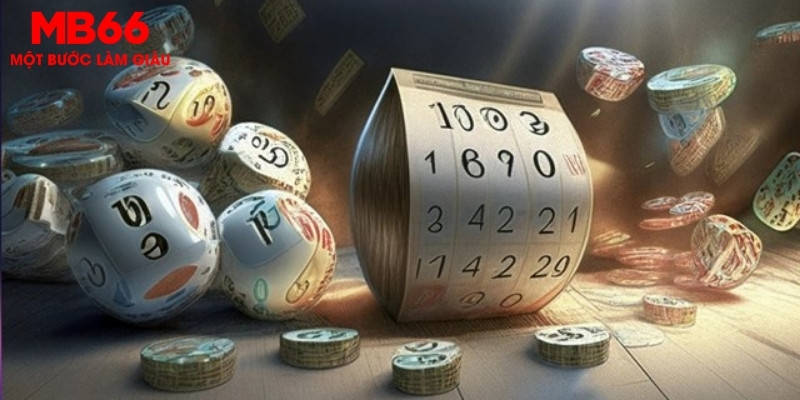 oxbet baccarat là cái gì