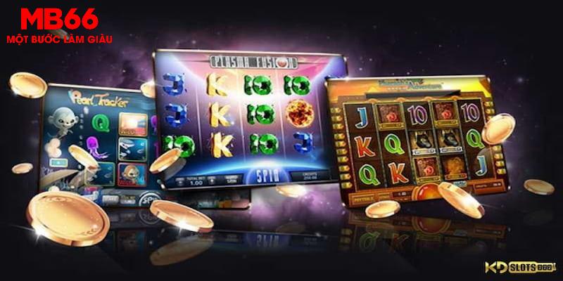 oxbet how to play roulette at casino