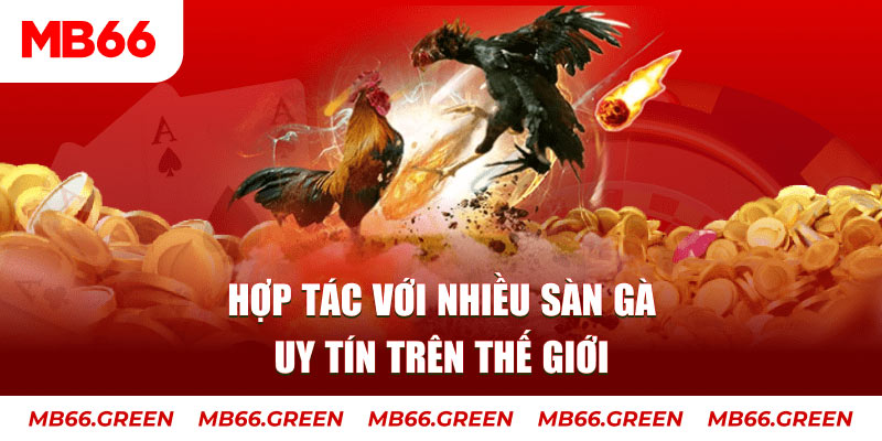 oxbet nổ hủ chơi như thế nào