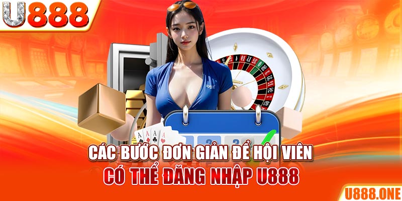 oxbet game xếp bài trên máy tính