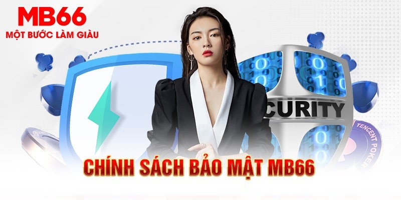 oxbet nhạc slot là gì