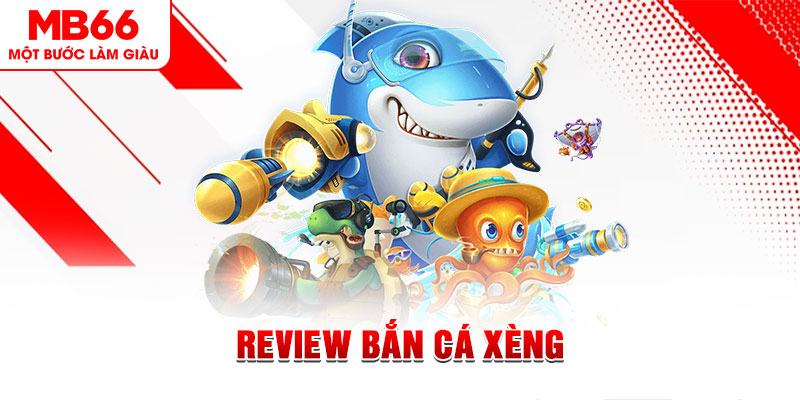 oxbet xsmn hôm xổ số miền nam