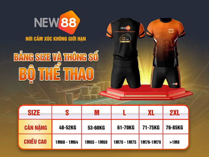 oxbet bắn cá nổ hũ là gì
