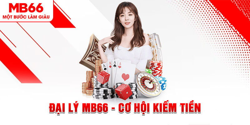 oxbet slot tiếng anh la gì