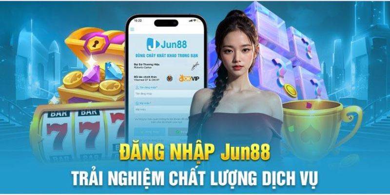 oxbet cá cược thể thao là gì