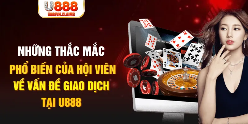 oxbet 2 slot là gì