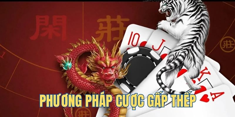 oxbet xổ số miền bắc thứ sáu hàng tuần