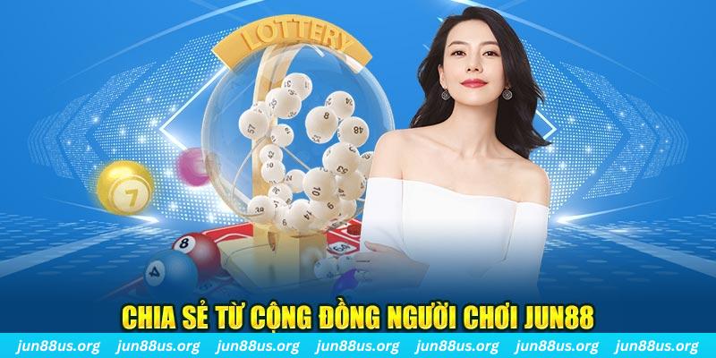 oxbet xổ số ba đài