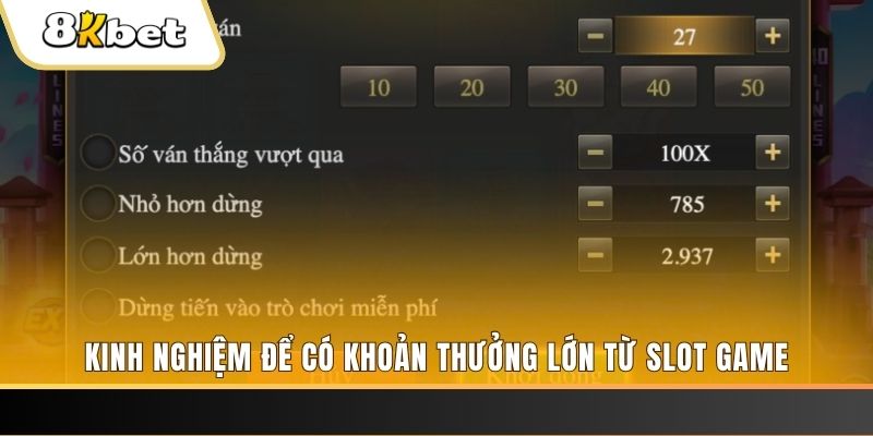 oxbet slot là gì nghĩa