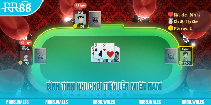 oxbet TCG Xổ Số