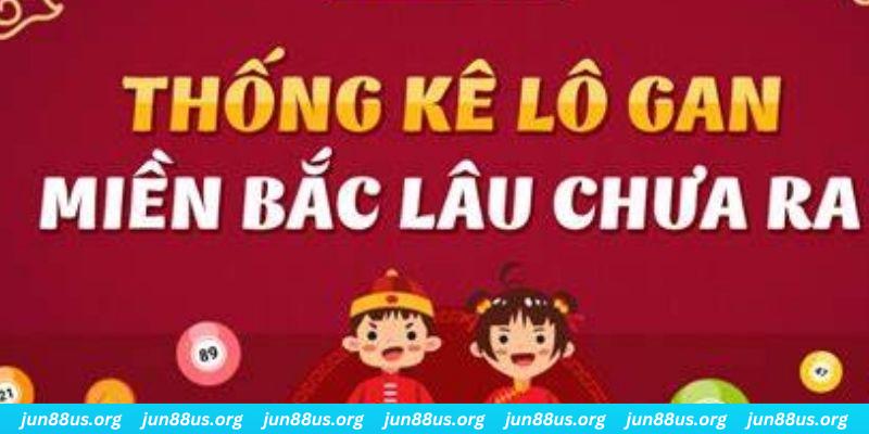 oxbet 888 slot là gì