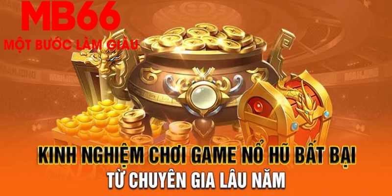 oxbet Phi Đội Ưu Tú