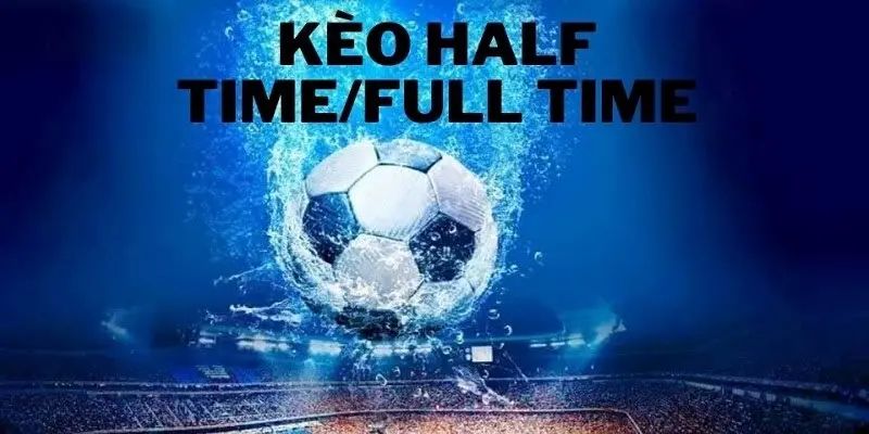 oxbet SBO Thể Thao