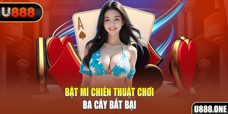 oxbet what is a casino welcome bonus