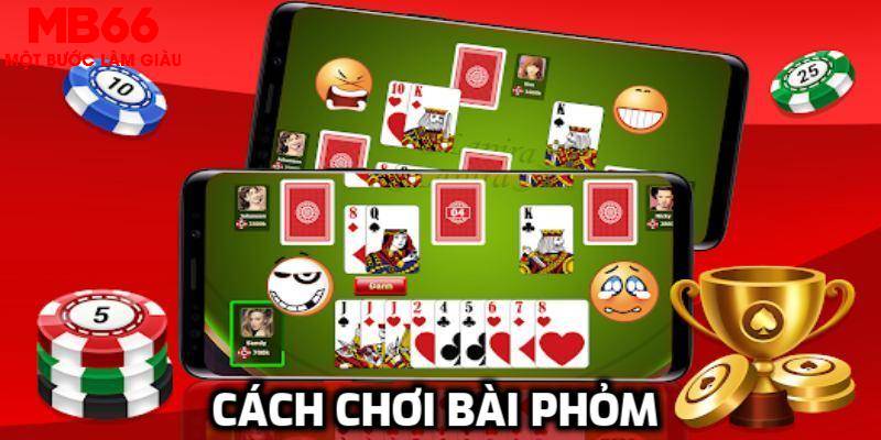oxbet xổ số quảng ngãi