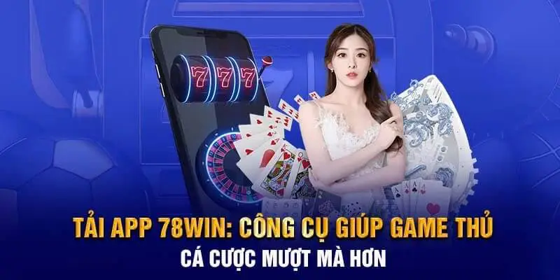 oxbet kết quả xổ số miền bắc 30 ngày 90 ngày
