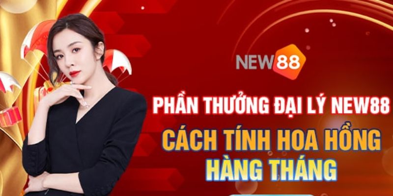 oxbet xổ số cần thơ