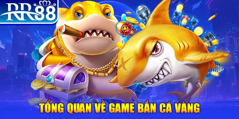 oxbet xổ số miền bắc hôm