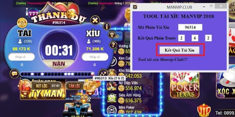 oxbet tải game xếp bài trên máy tính
