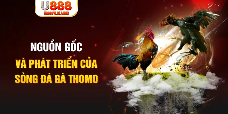 oxbet ﻿đăng nhập lô đề uy tín