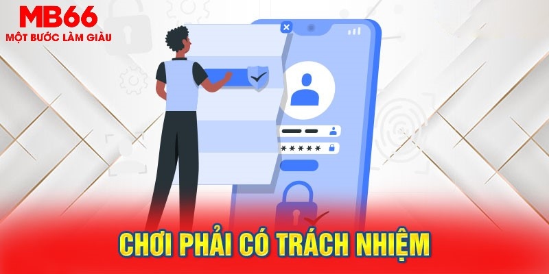 oxbet game máy bay cá cược