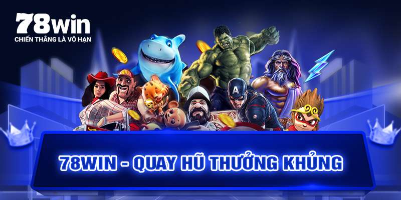 oxbet slot tiếng việt là gì