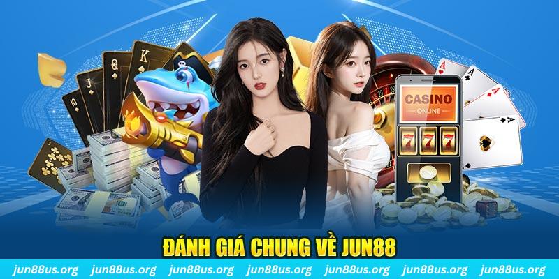 oxbet xổ số hậu giang