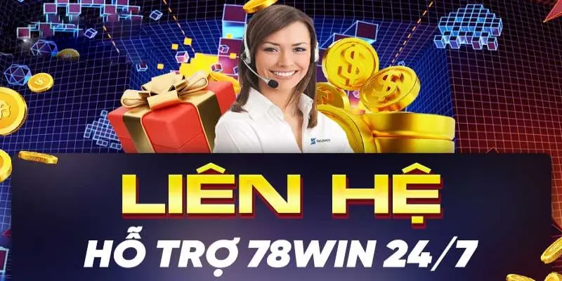 oxbet xin 1 slot là gì
