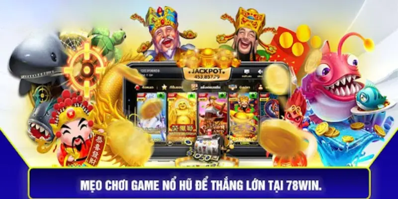 oxbet xổ số kiến thiết miền trung hôm nay