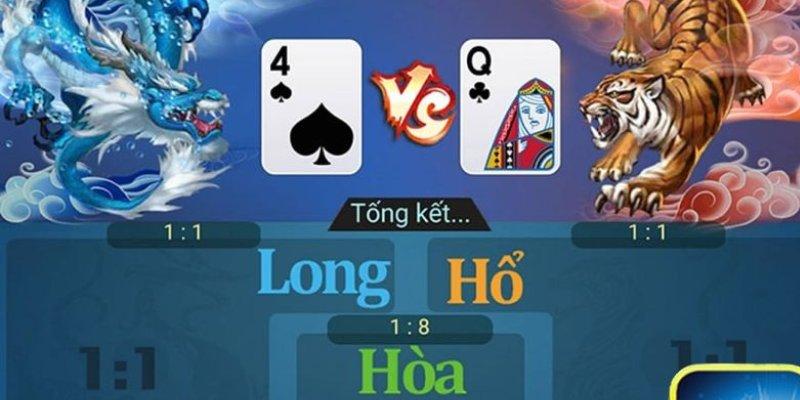 oxbet xổ số đà lạt