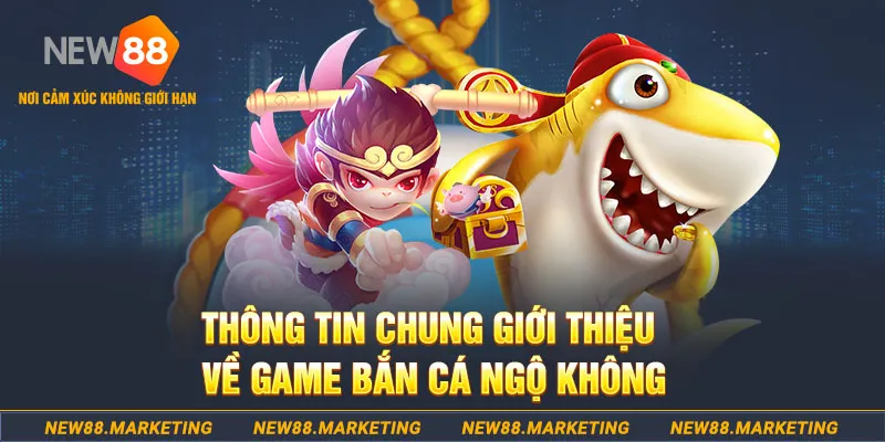oxbet JILI Điện Tử